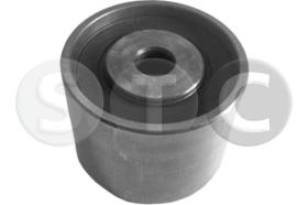 STC T447326 - RODILLO INVERSOR AUDI A1