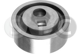 STC T447328 - RODILLO TENSOR CORREA ALTERNADOR CITROëN BERLINGO