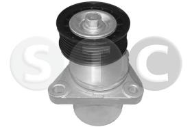 STC T447329 - TENSOR DISTRIBUCIóN FORD GALAXY