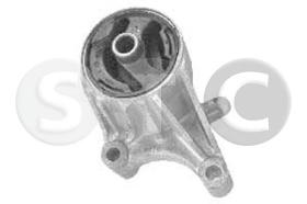 STC T447378 - SOPORTE MOTOR ASTRA H