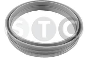 STC T447601 - JUNTA TANQUE COMBUSTIBLE A4