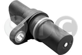 STC T447953 - EMISOR DE IMPULSOS AUDI A3