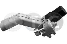 STC T447954 - EMISOR DE IMPULSOS AUDI A3