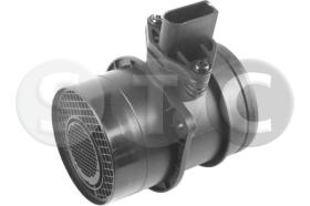 STC T447955 - MEDIDOR DE LA MASA DE AIRE AUD