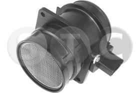 STC T447956 - MEDIDOR DE LA MASA DE AIRE AUD