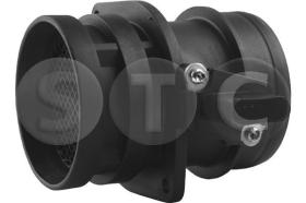 STC T447958 - MEDIDOR DE LA MASA DE AIRE AUD