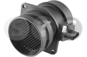 STC T447959 - MEDIDOR DE LA MASA DE AIRE AUD