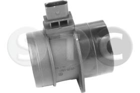 STC T447960 - MEDIDOR DE LA MASA DE AIRE AUD