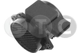 STC T447961 - MEDIDOR DE LA MASA DE AIRE KIA