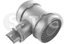 STC T447962 - MEDIDOR DE LA MASA DE AIRE KIA