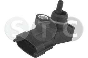 STC T447963 - SENSOR DE PRESION HYUNDAI I10