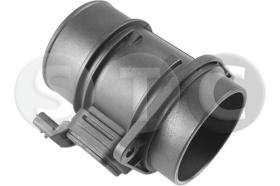 STC T447964 - MEDIDOR DE LA MASA DE AIRE REN