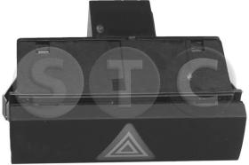 STC T448353 - INTERRUPTOR INTERMITENTE DE AV
