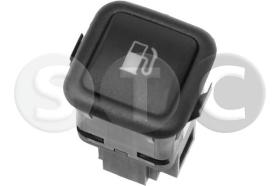 STC T448355 - INTERRUPTOR APERTURA TAPA DEPO