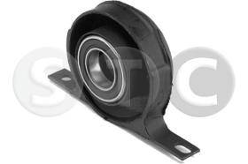 STC T448489 - SOPORTE áRBOL DE TRANSMISIóN BMW 1