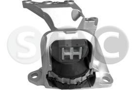 STC T448524 - SOPORTE MOTOR NISSAN QASHQAI
