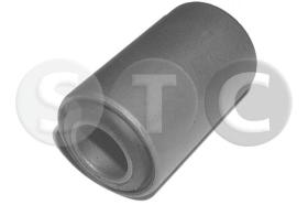STC T448557 - SILENTBLOC SUSPENSIóN PEUGEOT404