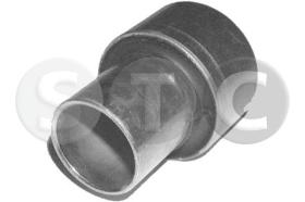 STC T448558 - SILENTBLOC EJE RENAULT 4