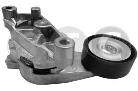 STC T448690 - TENSOR DISTRIBUCIóN AUDI A3