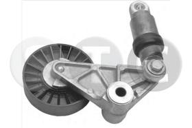 STC T448691 - TENSOR DISTRIBUCIóN OPEL ASTRAG