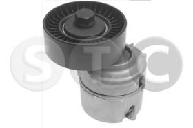 STC T448693 - TENSOR DISTRIBUCIóN FORD COURIER