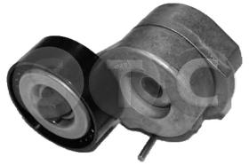 STC T448694 - TENSOR DISTRIBUCIóN CHEVROLETAVEO