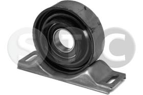 STC T448744 - SOPORTE áRBOL DE TRANSMISIóN BMW 3