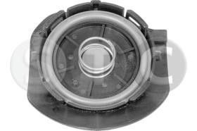 STC T448793 - VALVULA REPARACION TAPA DE CULATA COOPER