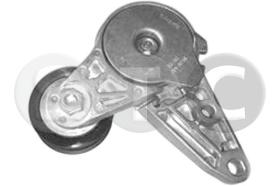 STC T448834 - BRAZO TENSOR CORREA ALTERNADORFORD FOCUS III