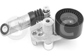 STC T448836 - BRAZO TENSOR CORREA ALTERNADORAUDI A6
