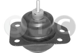 STC T448896 - SOPORTE MOTOR DAEWOO NUBIRA