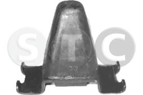 STC T449203 - GOMA BALLESTA  HILUX