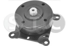 STC T449335 - RODILLO TENSOR CORREA ALTERNADOR FORD TRANSIT
