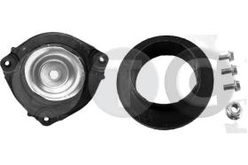 STC T449505 - KIT SOPORTE AMORTIGUADOR JUKE