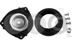 STC T449506 - KIT SOPORTE AMORTIGUADOR JUKE