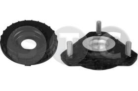 STC T449507 - KIT SOPORTE AMORTIGUADOR CIVIC