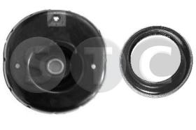 STC T449509 - KIT SOPORTE AMORTIGUADOR 2008