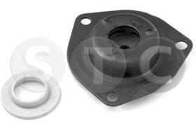 STC T449510 - KIT SOPORTE AMORTIGUADOR NISSAN PRIMERA