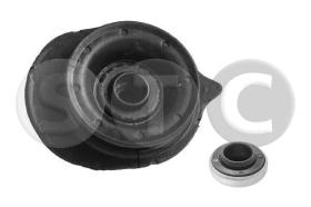 STC T449512 - KIT SOPORTE AMORTIGUADOR 500