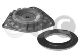 STC T449513 - KIT SOPORTE AMORTIGUADOR MEGAN