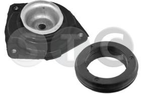 STC T449514 - KIT SOPORTE AMORTIGUADOR KANGOO II