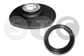 STC T449515 - KIT SOPORTE AMORTIGUADOR 206