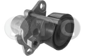 STC T449627 - BRAZO TENSOR CORREA ALTERNADORAUDI A3