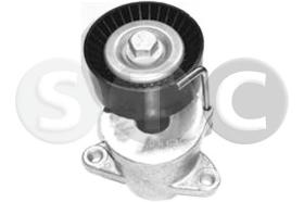 STC T449645 - BRAZO TENSOR CORREA ALTERNADOROPEL INSIGNIA