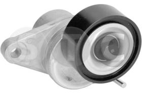 STC T449646 - BRAZO TENSOR CORREA ALTERNADORRENAULT LAGUNA III