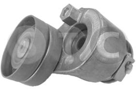 STC T449648 - BRAZO TENSOR CORREA ALTERNADORMITSUBISHI SPACE STAR