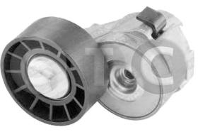 STC T449649 - BRAZO TENSOR CORREA ALTERNADORFIAT DUCATO