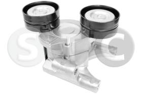 STC T449650 - BRAZO TENSOR CORREA ALTERNADORFORD TRANSIT