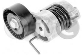 STC T449654 - BRAZO TENSOR CORREA ALTERNADORBMW X3