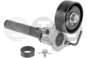 STC T449655 - BRAZO TENSOR CORREA ALTERNADORVW TIGUAN